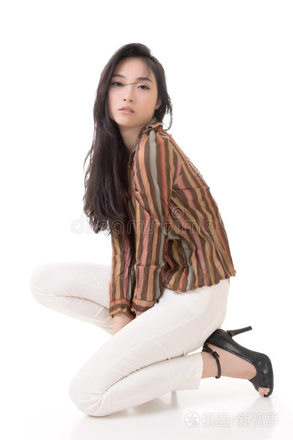 萝卜3