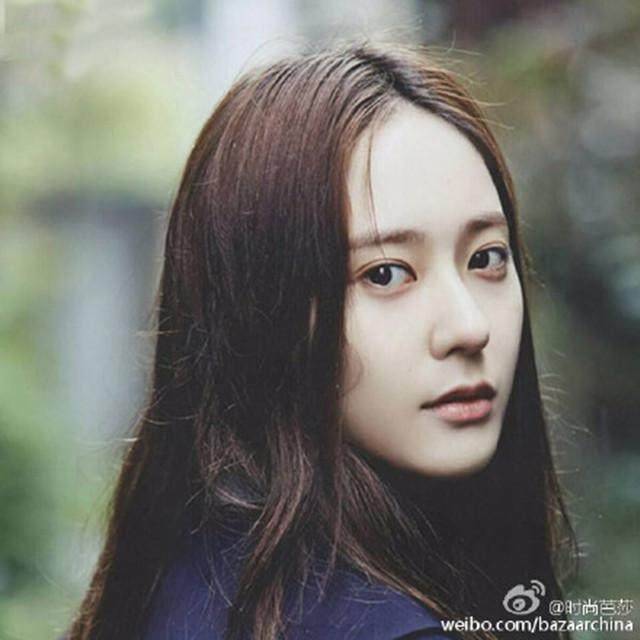 萝卜11